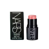 NARS 娜斯 高調炫色眼頰棒 orgasm crave 號 3.5g (i1774)