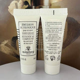 Sisley 希思黎 全能乳液 10ml (I1734)