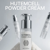 TBM HUTEMCELL幹細胞光燦賦活粉乳液10g (P3880)