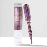 韓國JJu.dre 5號梳 (P2834)