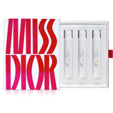 Dior 迪奧 2025 針管香水禮盒 1ml*3 (I1764)