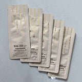 Su:m37°呼吸 日間升級版 losec 羅馬安瓶 (30 入) (G314)