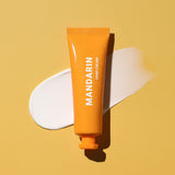 Jejuindi 濟州 柑橘護手霜50ml (P3562)