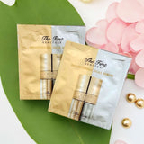 OHUI 歐蕙 源生至臻亮白雙重精華 2ml(30 入) (G1813)