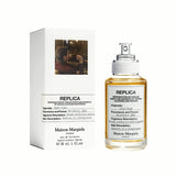 Maison Margiela 爵士酒廊淡香水 30ml (R484)