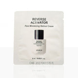 OHUI 歐蕙 賦源煥活視黃醇緊緻霜小樣 (30 入) (G2397)