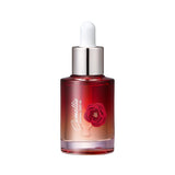 Jejuindi 濟州 山茶花原味籽油 30ml (P2920)