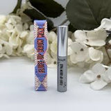 Benefit 貝玲妃 蓬鬆眉蠟 1.5ml (I1445)
