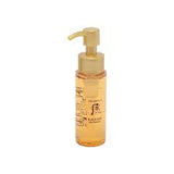Whoo后 美肌皇后精油沐浴露50ml (G1959)