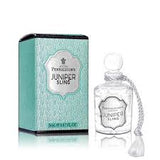 PENHALIGONS 潘海利根 杜松司令淡香水 5ml #JUNIPER SLING (I1423)