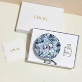 Dior 限量版環球漫遊珠寶首飾套組 (I1623)