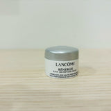 Lancome蘭蔻 超緊顏多肽抗痕霜 5ml (I1486)