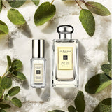 Jo Malone 鼠尾草與海鹽香水9ml (I1744)