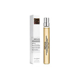 Maison Margiela 爵士酒廊Jazz Club 淡香水 10ml (I1581)