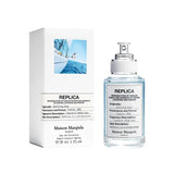 Maison Margiela 航行物語淡香水 30ml (R483)