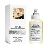 Maison Margiela 閒情午後淡香水 100ml (R480)
