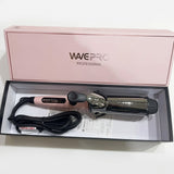 Vamood wavepro 電捲棒45mm (P3024)