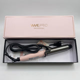 Vamood wavepro 電捲棒32mm (P3022)