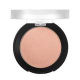 Hera赫拉 絨感霧面眼影#01 ROSY SUEDE (G2665)