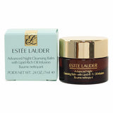 ESTEE LAUDER 雅詩蘭黛 特潤超導三效卸妝精萃膏 7ml (I1580)