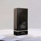 TOM FORD 私人調香系列 神秘東方烏木中性淡香精 100ml #OUD WOOD (R520)