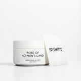 BYREDO 無人之境身體乳霜 200ml #Rose of no man's land (R519)