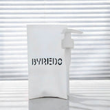 Byredo百瑞德 身體乳液和沐浴膠專用按壓頭1入 (I1743)