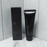 POLA B.A 洗面乳 N 9g (I975)