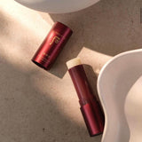 Whoo津率享強效煥活多功能棒7g (1支) (G1894)