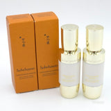 Sulwhasoo雪花秀 御時空密集蔘原亮白精華 8ml (G1786)