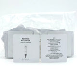 Ohui歐蕙 賦源煥活淡紋修護霜小樣 (G2398)