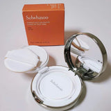 Sulwhasoo雪花秀 完美氣墊5g(水光版)#21N1#BEIGE (G2642)
