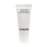 CHANEL香奈兒珍珠光感淨白勻亮乳霜5ml (I1544)