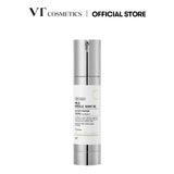 韓國VT REEDLE SHOT 老虎微晶精華100 50ml (P3566)