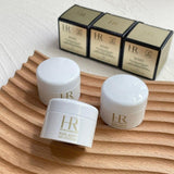 Helena Rubinstein(HR)赫蓮娜 白繃帶修護乳霜 小樣5ml (I942)