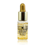 GUERLAIN嬌蘭 皇家蜂王乳平衡油3G 5ml (I1478)