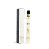 YSL 聖羅蘭 LIBRE EAU DE PARFUM  自由不羈旅行裝款小香 10ml (Y111)