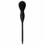 NARS 歌舞伎迷你腮紅刷 (I1523)