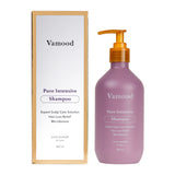 Vamood Pure 強效洗髮精 500ml (P2560)