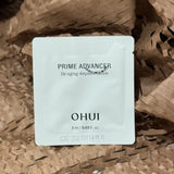 Ohui歐蕙 多效活妍肌核彈力微針煥顏精華1ml(30入) (G2669)