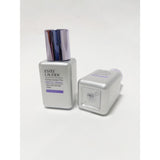 ESTEE LAUDER 雅詩蘭黛 Pro 極速緊緻雙胜肽精華 15ml (i1496)