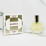 Hermes Barenia 愛馬仕 Barenia巴蕾尼亞淡香精 12.5ml  (I1590)