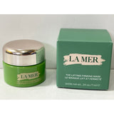 LA MER 海洋拉娜 煥采醒膚面膜 15ml (有盒) (I1453)