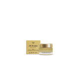 Clé de Peau Beauté 肌膚之鑰 塑妍逆齡眼霜 2ml (I150)