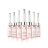 Ohui歐蕙 奇蹟水分777高效緊緻保濕安瓶2ml(30入) (G2659)