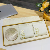 Sum37º呼吸 黃金氣墊01號 2024限量套組(G2409)